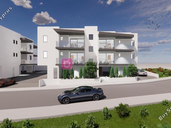 2 bedroom apartment for sale tseri nicosia 1594817 image 4009126