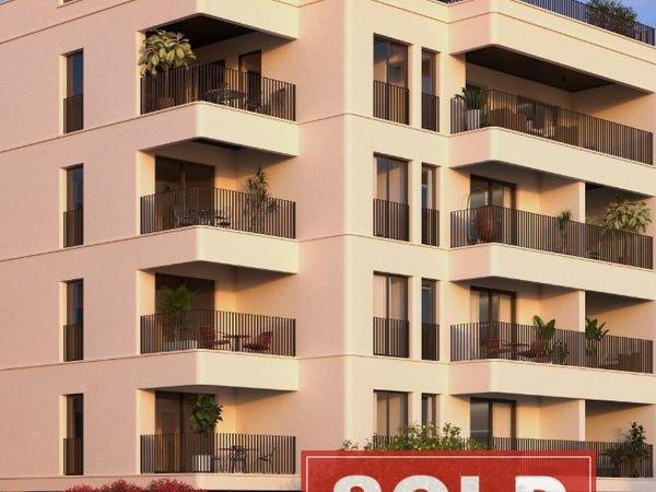 2 bedroom apartment sold katholiki limassol 1652817 image 4234128