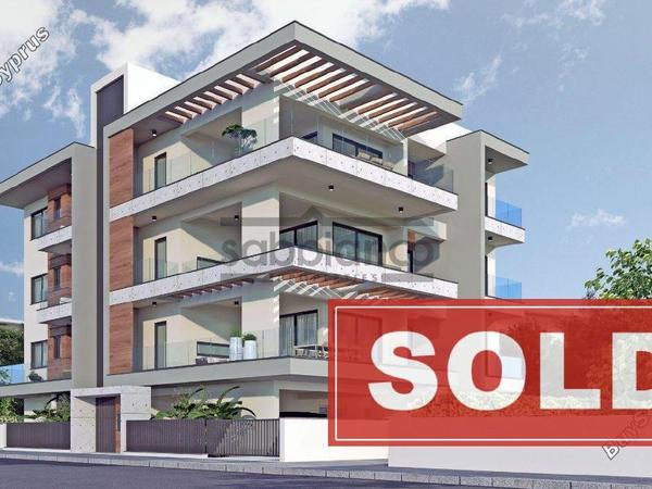 2 bedroom apartment sold linopetra limassol 8736817 image 16350665