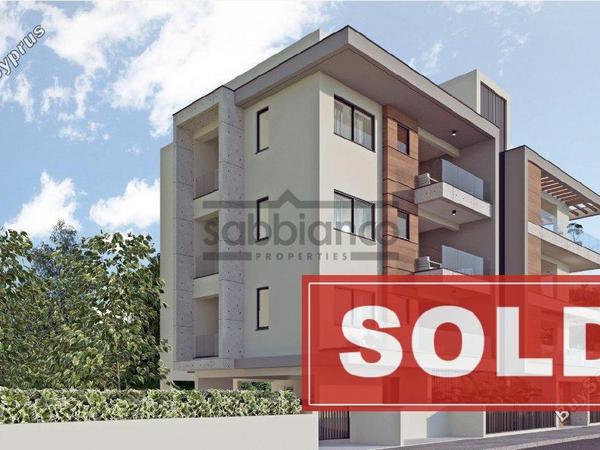 2 bedroom apartment sold linopetra limassol 8736817 image 16350667
