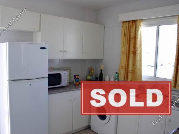 2 bedroom apartment sold meneou larnaca 212817 image 51184