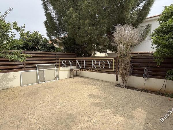 2 bedroom detached house for rent makedonitissa nicosia 8587817 image 15978039