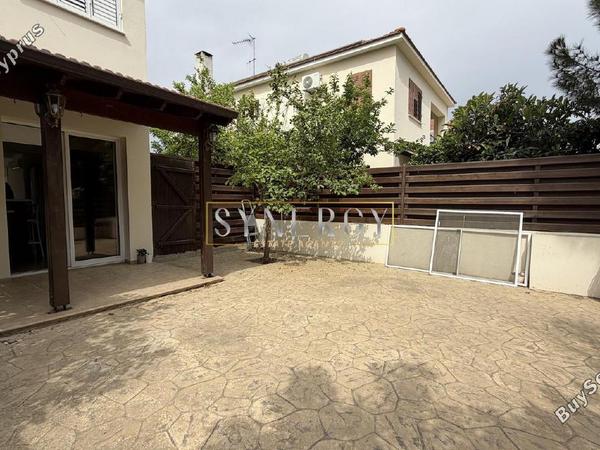 2 bedroom detached house for rent makedonitissa nicosia 8587817 image 15978040