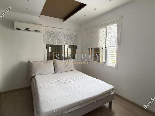 2 bedroom detached house for rent makedonitissa nicosia 8587817 image 15978041