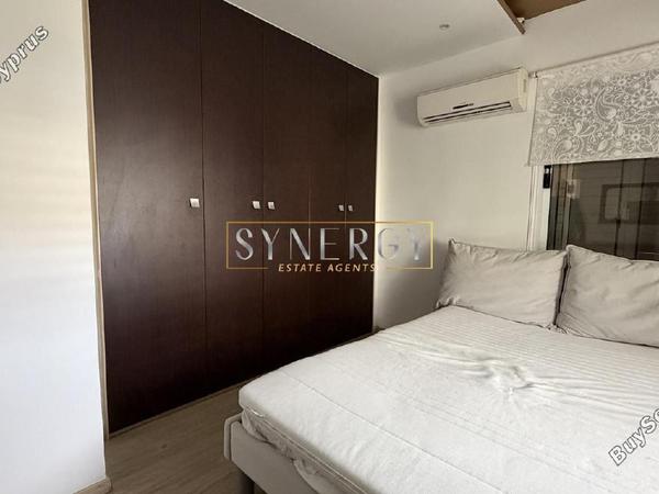 2 bedroom detached house for rent makedonitissa nicosia 8587817 image 15978042