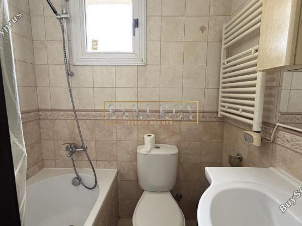 2 bedroom detached house for rent makedonitissa nicosia 8587817 image 15978043