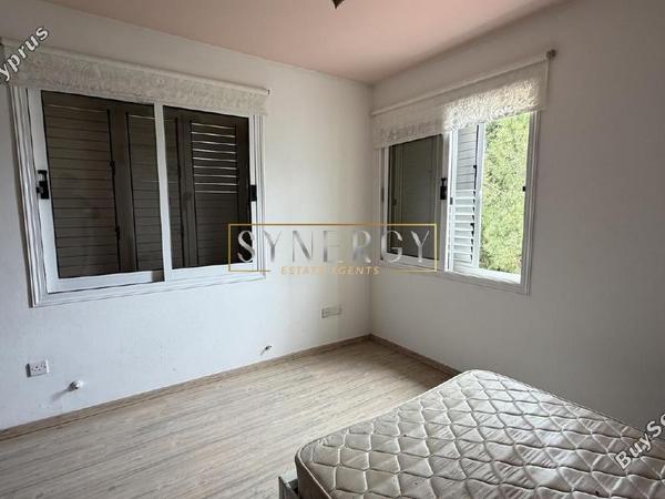 2 bedroom detached house for rent makedonitissa nicosia 8587817 image 15978044