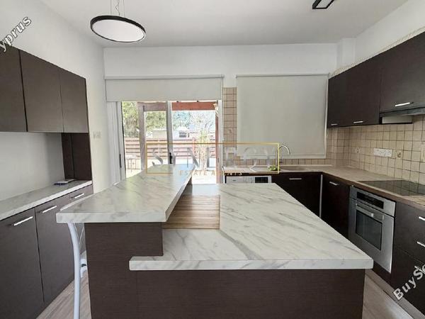 2 bedroom detached house for rent makedonitissa nicosia 8587817 image 15978045