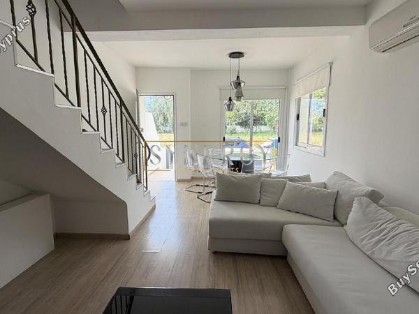 2 bedroom detached house for rent makedonitissa nicosia 8587817 image 15978046