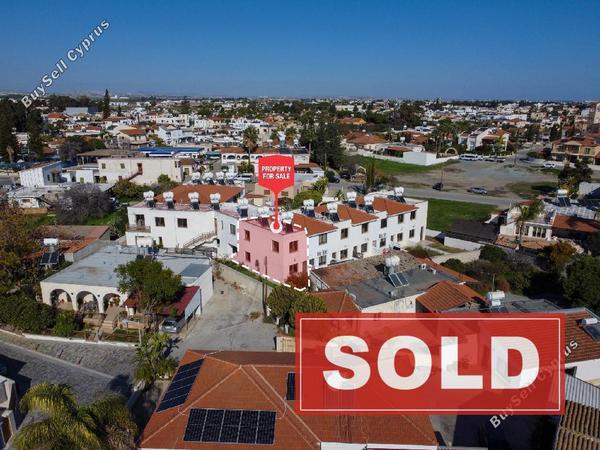 2 bedroom end town house sold kiti larnaca 1759817 image 4841449