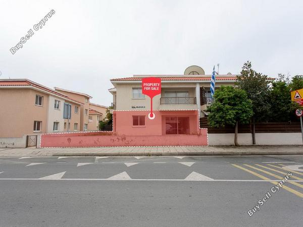 2 bedroom ground floor apartment for sale chlorakas paphos 8558817 image 15568746