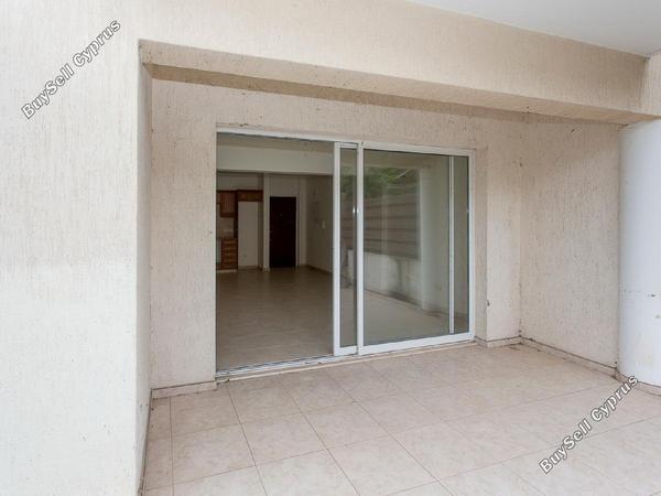 2 bedroom ground floor apartment for sale chlorakas paphos 8558817 image 15568747