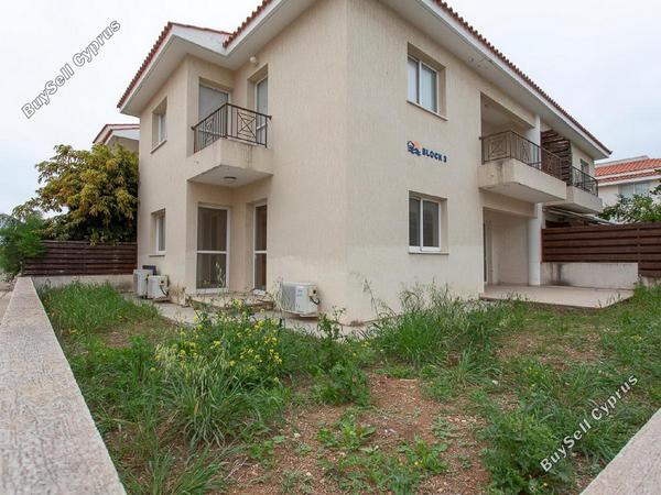 2 bedroom ground floor apartment for sale chlorakas paphos 8558817 image 15568751