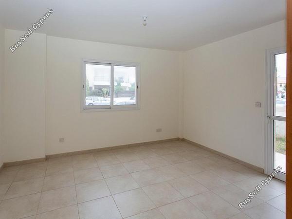 2 bedroom ground floor apartment for sale chlorakas paphos 8558817 image 15568752