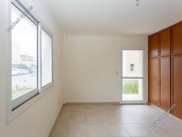 2 bedroom ground floor apartment for sale chlorakas paphos 8558817 image 15568753