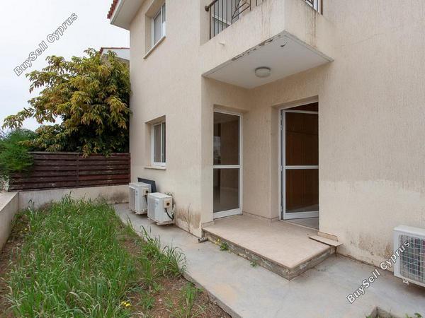 2 bedroom ground floor apartment for sale chlorakas paphos 8558817 image 15568757