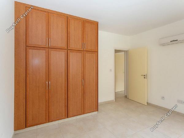 2 bedroom ground floor apartment for sale chlorakas paphos 8558817 image 15568759