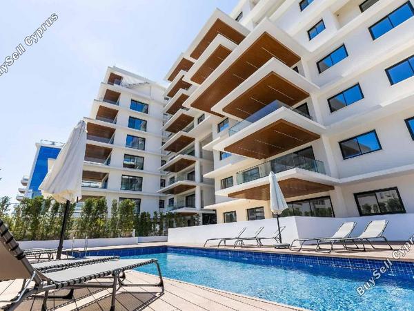 2 bedroom ground floor apartment for sale mackenzie larnaca 1272817 image 16701874