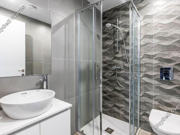 2 bedroom ground floor apartment for sale mackenzie larnaca 1272817 image 16701875
