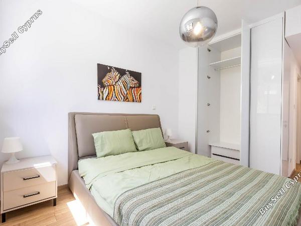 2 bedroom ground floor apartment for sale mackenzie larnaca 1272817 image 16701876