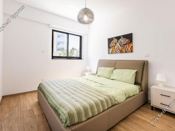 2 bedroom ground floor apartment for sale mackenzie larnaca 1272817 image 16701877