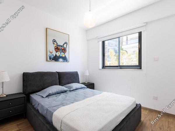 2 bedroom ground floor apartment for sale mackenzie larnaca 1272817 image 16701878