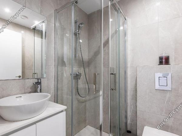 2 bedroom ground floor apartment for sale mackenzie larnaca 1272817 image 16701879