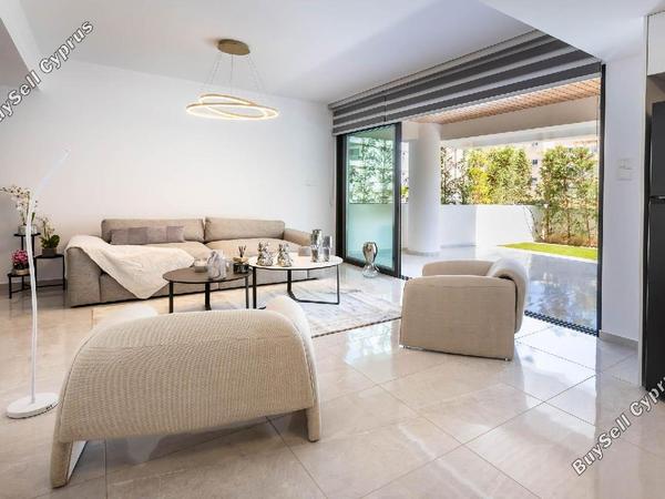 2 bedroom ground floor apartment for sale mackenzie larnaca 1272817 image 16701880
