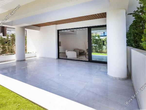 2 bedroom ground floor apartment for sale mackenzie larnaca 1272817 image 16701881
