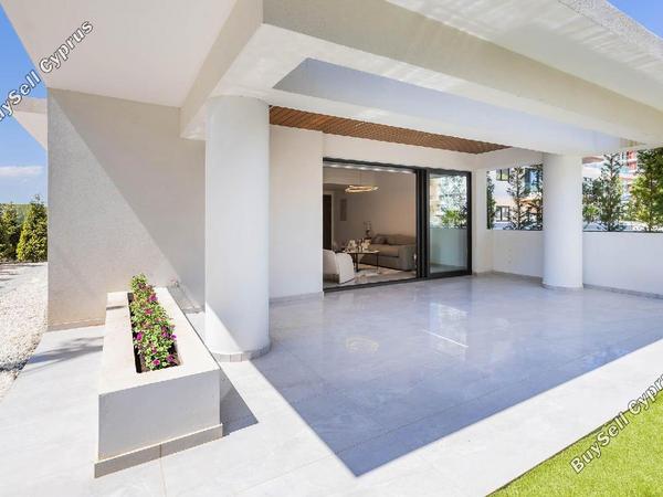 2 bedroom ground floor apartment for sale mackenzie larnaca 1272817 image 16701882