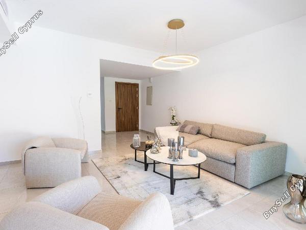 2 bedroom ground floor apartment for sale mackenzie larnaca 1272817 image 16701883