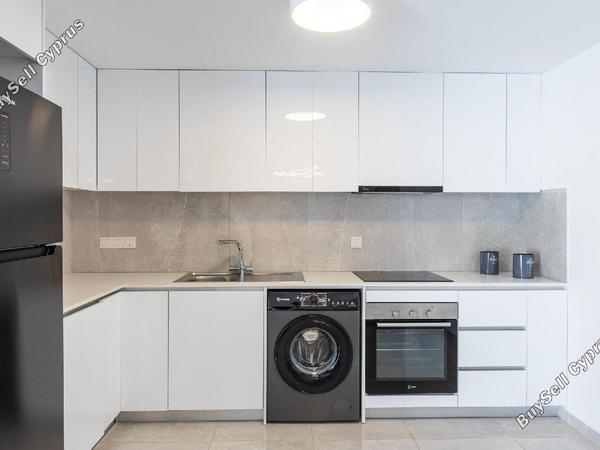 2 bedroom ground floor apartment for sale mackenzie larnaca 1272817 image 16701884