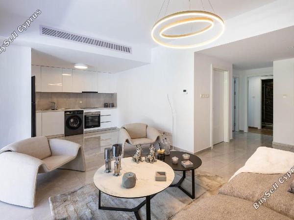 2 bedroom ground floor apartment for sale mackenzie larnaca 1272817 image 16701885