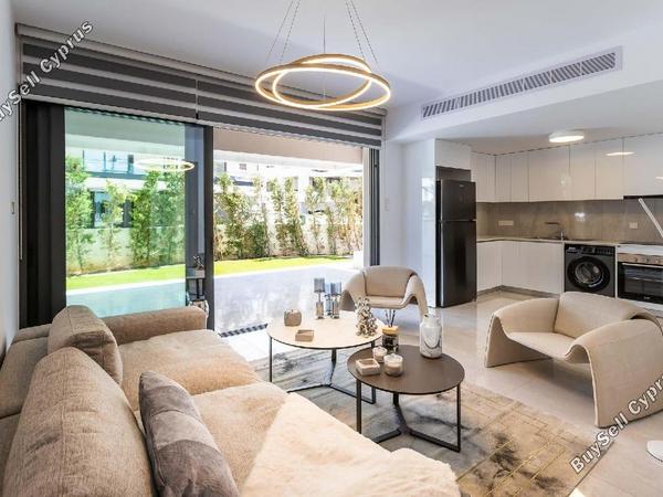 2 bedroom ground floor apartment for sale mackenzie larnaca 1272817 image 16701886