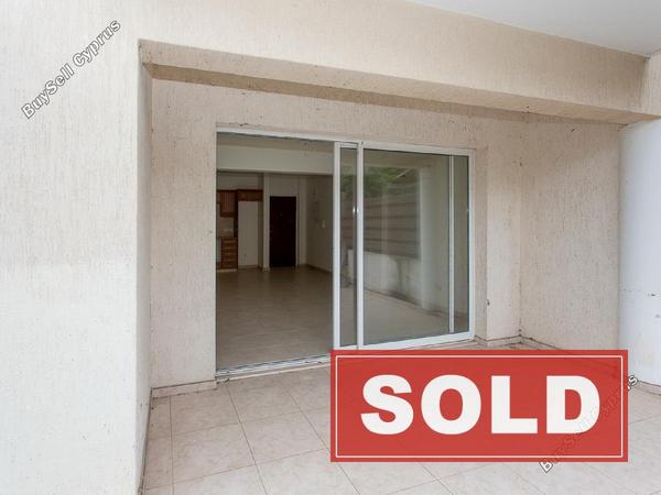 2 bedroom ground floor apartment sold chlorakas paphos 8558817 image 15568747