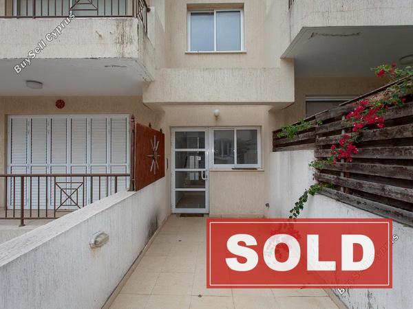 2 bedroom ground floor apartment sold chlorakas paphos 8558817 image 15568749