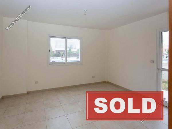 2 bedroom ground floor apartment sold chlorakas paphos 8558817 image 15568752