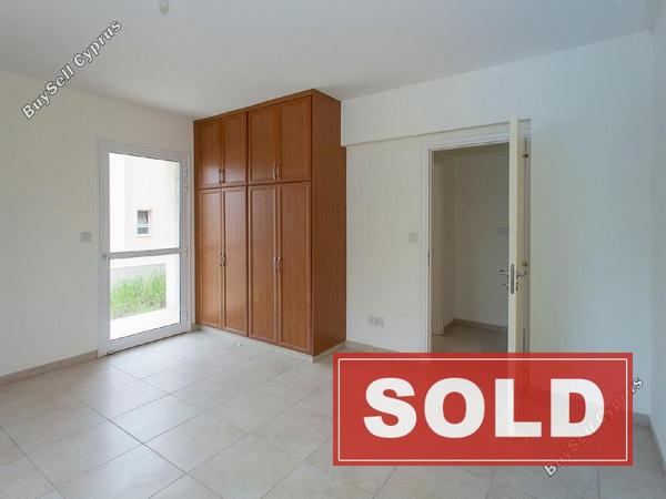 2 bedroom ground floor apartment sold chlorakas paphos 8558817 image 15568754