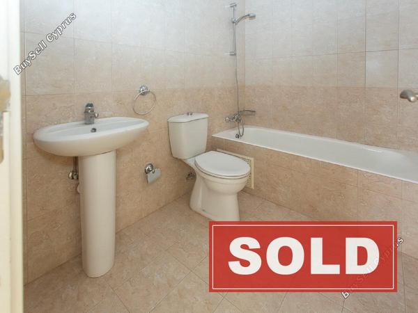 2 bedroom ground floor apartment sold chlorakas paphos 8558817 image 15568755