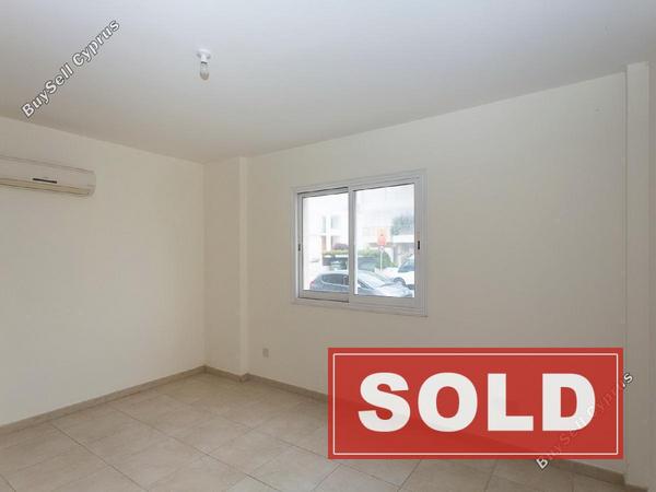 2 bedroom ground floor apartment sold chlorakas paphos 8558817 image 15568756