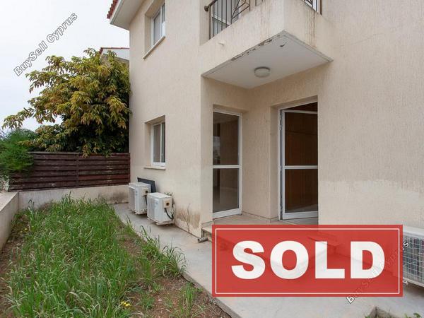 2 bedroom ground floor apartment sold chlorakas paphos 8558817 image 15568757