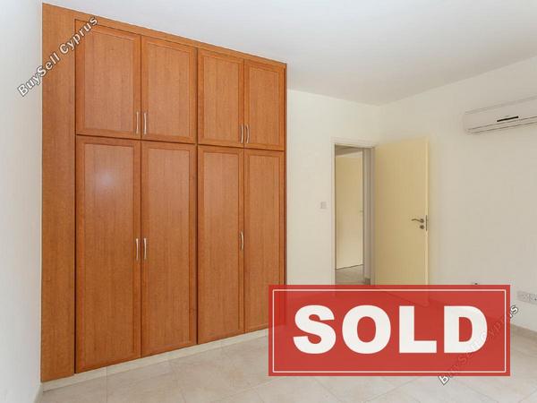 2 bedroom ground floor apartment sold chlorakas paphos 8558817 image 15568759