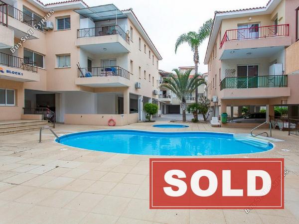 2 bedroom ground floor apartment sold chlorakas paphos 8558817 image 15568760