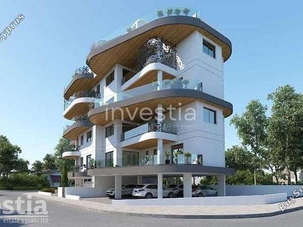2 bedroom penthouse for sale faneromeni larnaca 7884817 image 16226305