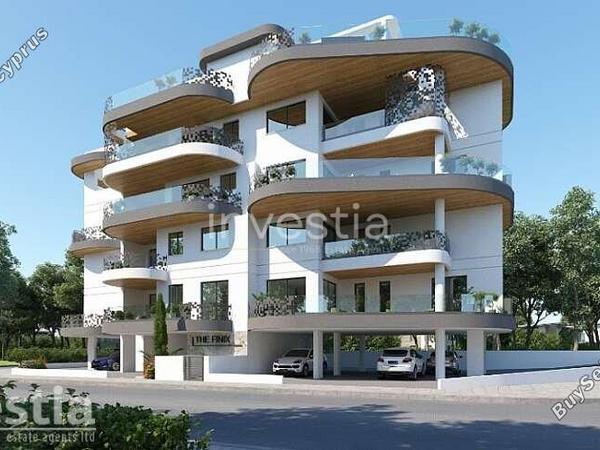 2 bedroom penthouse for sale faneromeni larnaca 7884817 image 16226306