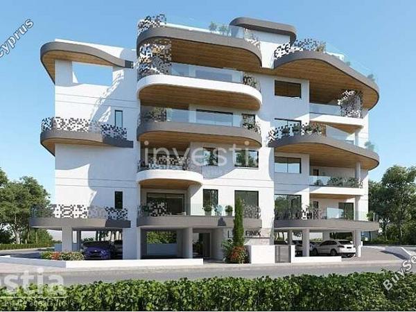 2 bedroom penthouse for sale faneromeni larnaca 7884817 image 16226307