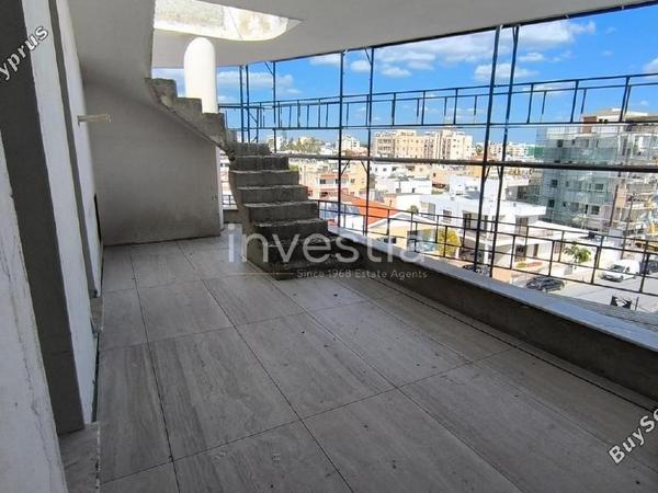 2 bedroom penthouse for sale faneromeni larnaca 7884817 image 16226309