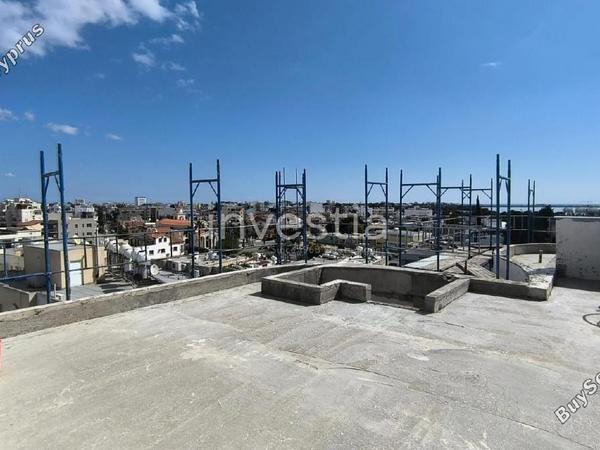 2 bedroom penthouse for sale faneromeni larnaca 7884817 image 16226310
