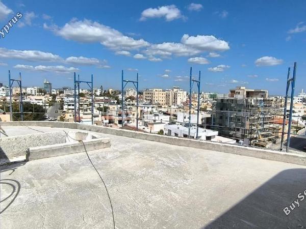 2 bedroom penthouse for sale faneromeni larnaca 7884817 image 16226311