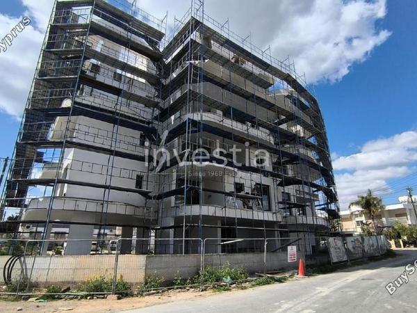 2 bedroom penthouse for sale faneromeni larnaca 7884817 image 16226312